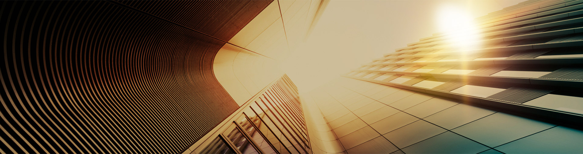 領(lǐng)導(dǎo)關(guān)懷