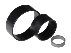 粘結(jié)釹鐵硼