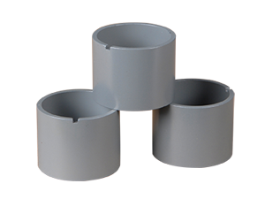 粘結(jié)釹鐵硼