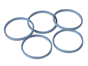 粘結(jié)釹鐵硼