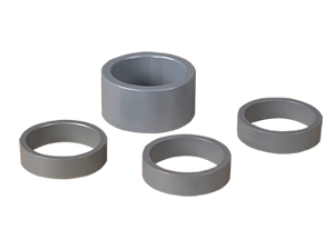 粘結(jié)釹鐵硼